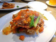 -苏浙汇(古北店)