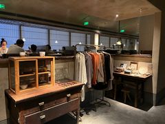 -元古雲境(太古里店)