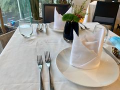 -我的四季意大利餐厅(春天百货店)