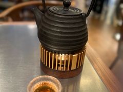 -潮界(凯德晶萃店)