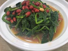 -新302餐厅(国家新闻出版广电总局)