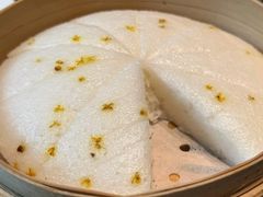 -忆家名门·上海菜(徐家汇店)