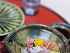 -鮨鳳