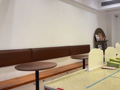 -迦南·甜品蛋糕(传媒店)