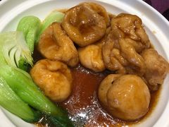 -和记小菜(大宁店)