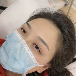 -久匠·野生眉半永久纹眉