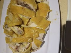 -肥妹烧腊店(翠竹路店)