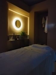 -婳香·女性英式芳疗SPA