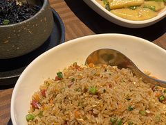 -汤家茗苑·精致私房菜(白沙店)