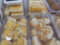 -闻酥园(青羊区文殊坊店)