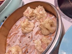 -松沪名灶·豆浆鱼头·新上海菜(江川路交大店)