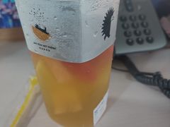 -YO!TEA有茶(科兴科学园店)