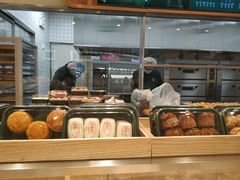 -泸溪河桃酥(欧尚店)