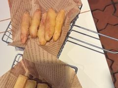 -豪享来(我格广场店)