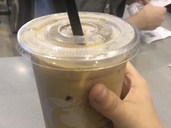 -瑞幸咖啡(南丰汇商场店)