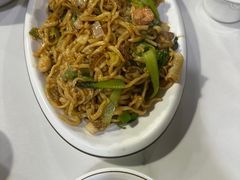 -威海渔村(静安旗舰店)
