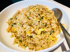 -大茴香越法料理(SOHO复兴店)