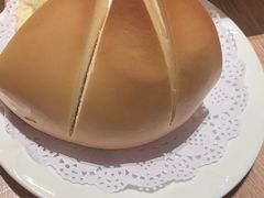 -连鹭海鲜·海肠捞饭·海胆饭(星海店)