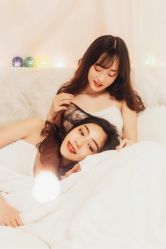 点击看大图 -模卡原创写真馆(苏州总店)