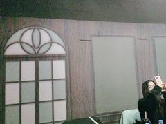 -谜·沉浸侦探剧本杀推理馆(静安店)