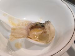 -老四川平头酸菜鱼(衙前店)