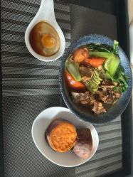 -厦门屿爱月子中心(独栋海湾店)