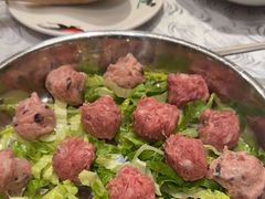 -丰尔粥食·粥底火锅·桑拿鸡(大良总店)