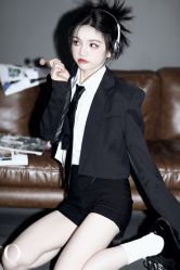 -全城热恋写真馆(南方大厦店)