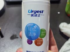 -海底捞火锅(石景山万达广场店)