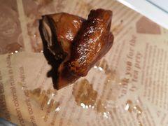 -鸽小宝(深圳首店)