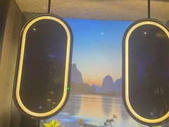 -大桶大足浴(山钢和润荟店)