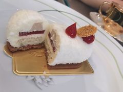 -Chikalicious(新天地店)