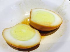 -胡须张鲁肉饭(美食文化馆店)