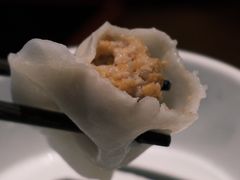 原汁海胆饺子-喜鼎海胆水饺(东港店)