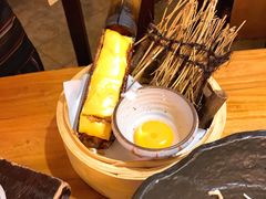 -文立新麻辣烫(合生汇21街区店)
