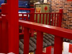 -小辉哥大排档(船山路总店)