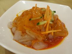 -金时代顺风大酒店(协泰店)