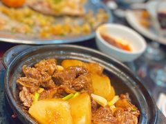 -农汤老店(顺联公园里店)