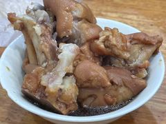 -百家缘(东门南路店)