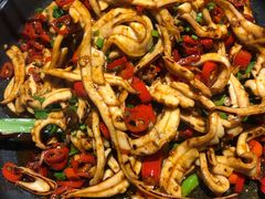 -大碗先生(万家丽店)