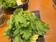 -呷哺呷哺(常营华联店)