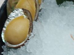 -菊上日式料理(蚌埠银泰店)
