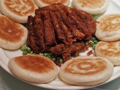 -好嫂子(五里坨店)