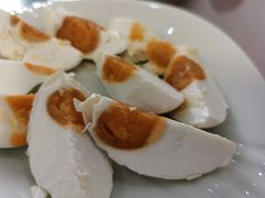 -小陆莲花蟹园农家乐(莲花岛店)