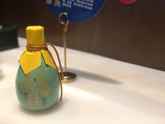 -孙毛肚火锅(春熙路店)