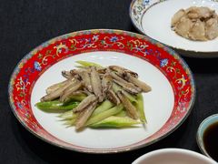 -新光酒家·河豚·海鲜·蟹料理(浦东店)