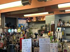 -店溡三(御华名苑愚园路1221弄店)