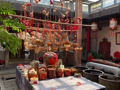 -文儒九号·闽菜馆(三坊七巷店)