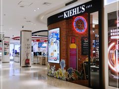 -松雷商业(南岗店)