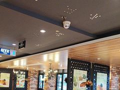 -品大三·南京菜(大行宫店)